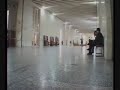 Testimoni di Giustizia - Antonio e Francesca