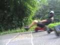 Grand Prix vol 2