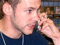 Everybody Dominic Monaghan fanvid  - Dominic Monaghan - Flixster Video