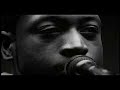 Dwyane Wade Commercial Dwyane Wade Commercial