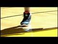 Dwyane Wade Commercial