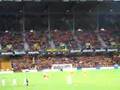 LES CORONS - Stade Bollaert à Lens