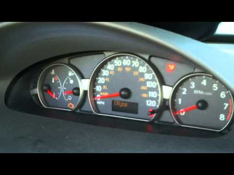 how to reset passlock on saturn ion