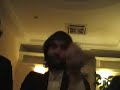 Baustelle: video intervista (seconda parte)