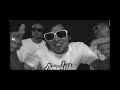 GOOD LIFE - WASABEES - THANKS YOU FOR YOUR TIME [VIDEO]