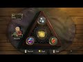 Fable 2 Pub Game: Spinner