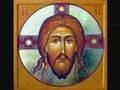 The Lord is Risen Indeed! William Billings