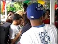 JOWELL Y RANDY Y GUELO STAR EN VIVO EN LOIZA JOWELL Y RANDY Y GUELO STAR EN VIVO EN LOIZA