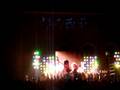 videos de wasedasai2008