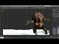 3DS Max Sneak Peak Overview