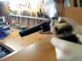 Kurus-k-Desert-Eagle