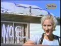 Merry Christmas From The Family - Jill Sobule Merry Christmas From The Family - Jill Sobule