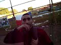 HINCHADA PUMA EN CALAMA HINCHADA PUMA EN CALAMA
