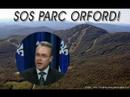 rap des lib�raux