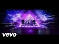 Full Stop Non Ho Bisogno Di Te Video and Lyrics