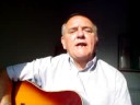 Wartime Bues - Blind Lemon Jefferson song