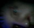 hicky in loveshack