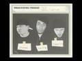 Wylin-Out-RJD2-instr