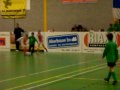 SVW 27 F2