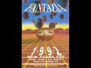 Fantazia Takes You Into 1992 :Top Buzz : Chapter 2