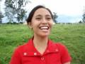 BSN26 DLSU Dasma Health Ethics Knorr part 1