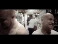 Travi$ Scott - Uptown Ft. A$AP FergTravi$ Scott - Uptown Ft. A$AP Ferg Official Music Video - Free Hip Hop Music