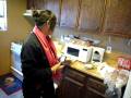 videos de french toast breakfast