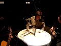 RadioZ-eka en vivo 3