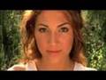 Christie Abbott - DDB Video