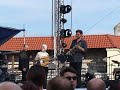 Szalom na Szerokiej 2007
