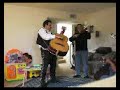 El Mariachi Tucson