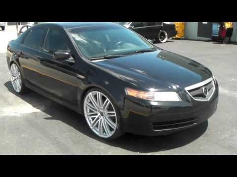 Racing wheels - www.DUBSandTIRES.com 877-544-8473 call us now as we bring you videos of the hottest wheels on the market. Call us at any time at 877-544-8473 and we will hel...