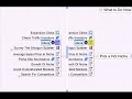 Using-Alexa-com-for-