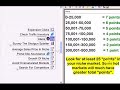 Using-Alexa-com-for-