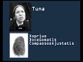 VIII Festival de Tunas Femininas de Engenharia