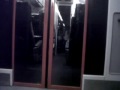 VID 00006-20091222-2342.3GP