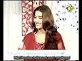 Amrita and Shahid on Shubh Vivah (Part 2/5) Amrita and Shahid on Shubh Vivah (Part 2/5)