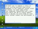 how to get free anti-virus