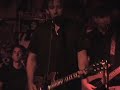 Dustin Boyer-cold cuts