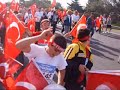 Avrasya Maratonu 2007 5-A Yunus Emre İ.O. Esenler Avrasya Maratonu 2007 5-A Yunus Emre İ.O. Esenler