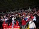 Valletta FC supporters dejjem ferhana