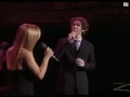 Josh Groban - For always Josh Groban - For always
