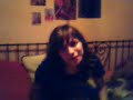 Monolog z  Serii : 