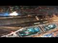 ATi Radeon HD 4870 X2 VS. ATi Radeon HD 3870 X2