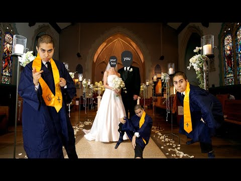 video-linktoworks-BECOMING AN ORDAINED MINISTER