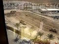 Contruction at Red Rock Hotel Casino Contruction at Red Rock Hotel Casino