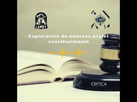 Image de prévisualisation YouTube