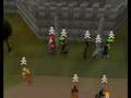 Mvp Ranged PvP PK Video 1 - 99 Ranged 99 Magic