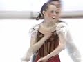 Virtue & Moir 03-04 Jr Worlds FD with k/c Virtue & Moir 03-04 Jr Worlds FD with k/c