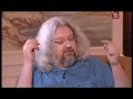 Lichnie veshi. 5 channel (part 1)